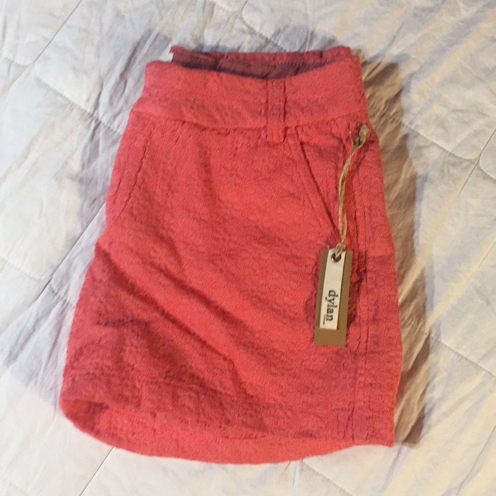 Dylan shorts. - Picture 5 of 7